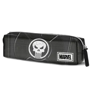 Kit Karactermania Marvel Punisher image-0
