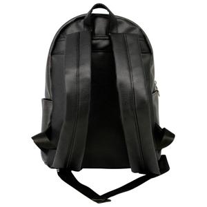 Backpack Karactermania Harry Potter Hogwarts Express image-2