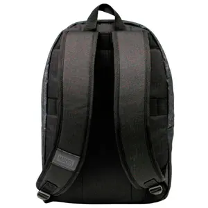 Átalakítható hátizsák Karactermania Marvel Captain America image-2