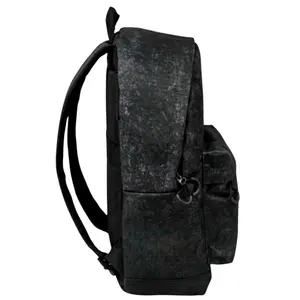 Átalakítható hátizsák Karactermania Marvel Captain America image-3