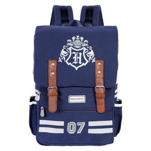8445118021790-children-s-backpack-karactermania-harry-potter-hogwarts-oxford-academy-blue-one-size