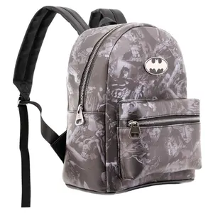 Sac à dos Karactermania DC Comics Batman image-1