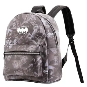 Sac à dos Karactermania DC Comics Batman image-2