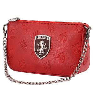 Schultertasche Frau Karactermania Harry Potter Gryffindor image-4