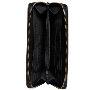 Portfölj Karactermania Harry Potter Chibi image-3