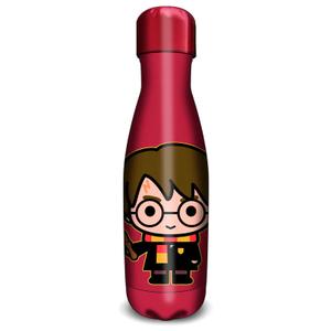 8445118030006-children-s-karactermania-harry-potter-chibi-thermal-bottle-red-27x6-8x6-8-cm