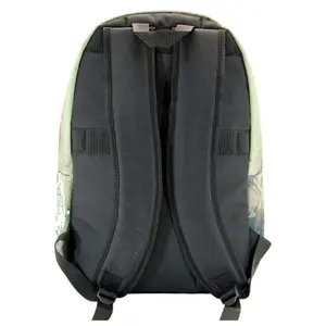 Children's backpack Karactermania Marvel Avengers Shout image-3