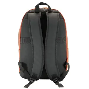 Rygsæk til børn Karactermania Harry Potter Gryffindor image-2