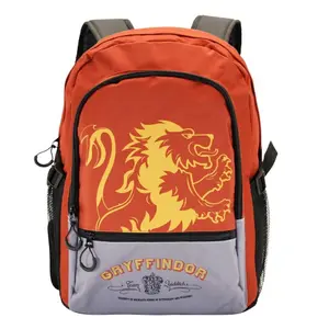 Kinderrucksack Karactermania Harry Potter Gryffindor image-0