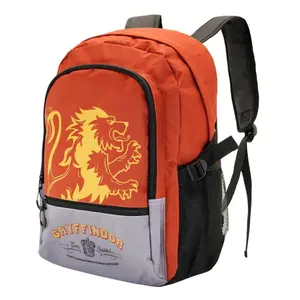 Kinderrucksack Karactermania Harry Potter Gryffindor image-1