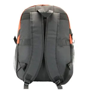 Kinderrucksack Karactermania Harry Potter Gryffindor image-2