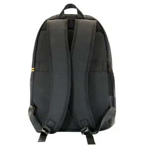 Adaptable backpack for children Karactermania Harry Potter Uniform image-2