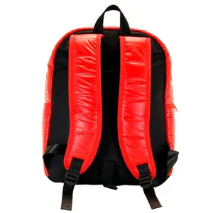 Children's backpack Karactermania Mickey Shoes image-2