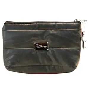 Children's Pencil case Karactermania Disney Mickey image-1