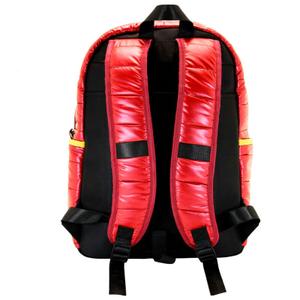 Ryggsäck Karactermania Harry Potter Griffindor image-3