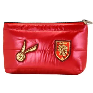 Trousse Karactermania Harry Potter Griffindor image-1