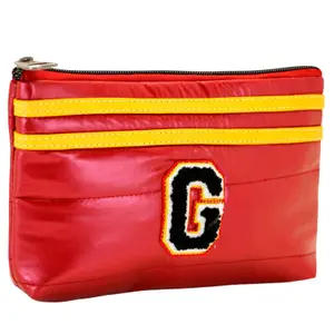 Trousse Karactermania Harry Potter Griffindor image-2