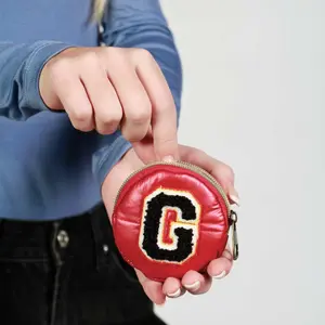 Sac à main Karactermania Harry Potter Griffindor image-2