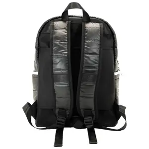 Sac à dos Karactermania Harry Potter Hogwarts image-3