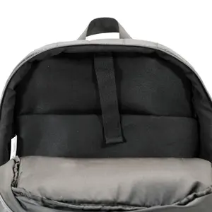 Sac à dos Karactermania Harry Potter Hogwarts image-4