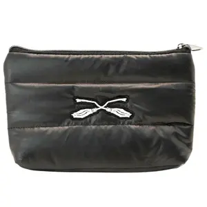 Trousse Karactermania Harry Potter Hogwats image-0