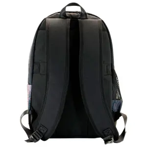 Children's backpack Karactermania Dc Comics Joker Crazy image-3