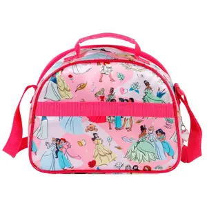 Cooler Bag Karactermania Princess Strong 3D image-3