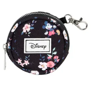 Girl's wallet Karactermania Disney Mickey Nature cookie image-0