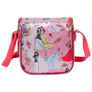 Torba na ramię Karactermania Princess Strong Muffin image-3