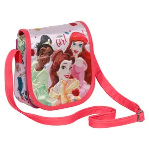 Torba na ramię Karactermania Princess Strong Muffin image-2