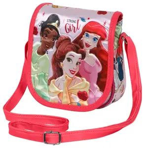 Torba na ramię Karactermania Princess Strong Muffin image-1