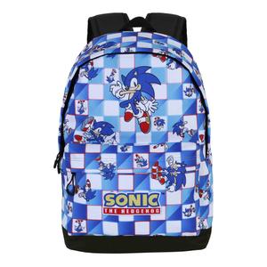 8445118047417-batoh-karactermania-sonic-the-hedgehog-lay-modra-30x18x41-cm