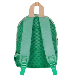 Children's backpack Karactermania Mickey Surf image-2