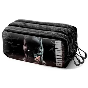 Estuche Karactermania DC Comics Batman image-0