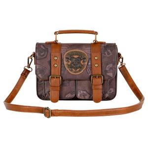 8445118049053-children-s-satchel-karactermania-harry-potter-pride-brown-9x23x19-cm
