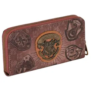 Children's wallet Karactermania Harry Potter Pride image-3
