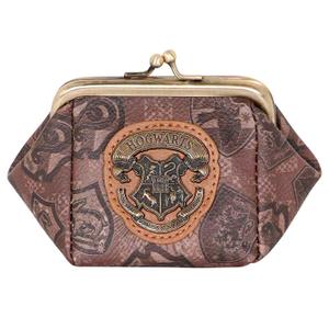 Children's Handbag Karactermania Harry Potter Pride