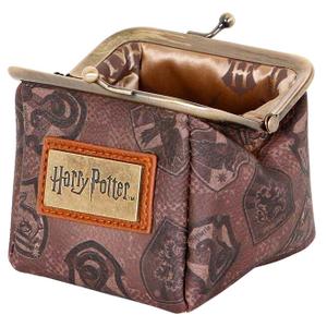 Children's Handbag Karactermania Harry Potter Pride image-1