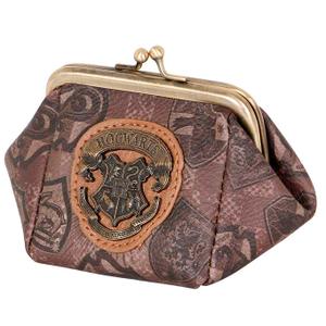 Children's Handbag Karactermania Harry Potter Pride image-2