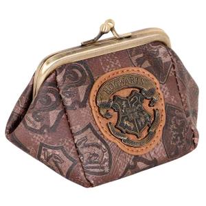 Children's Handbag Karactermania Harry Potter Pride image-3