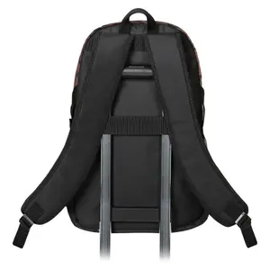 Children's backpack Karactermania Marvel Spiderman Blackspider image-3