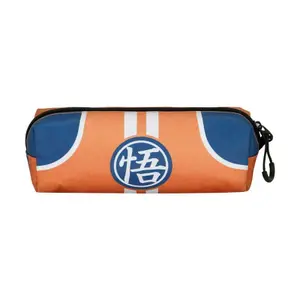 Children's Pencil case Karactermania Dragon Ball Kamehameha image-1