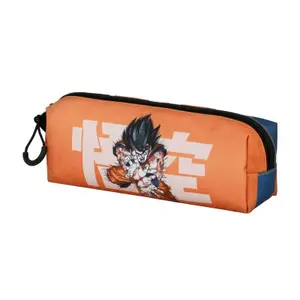 Children's Pencil case Karactermania Dragon Ball Kamehameha image-2