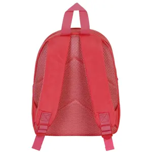Girl's backpack Karactermania Minnie Lean image-1