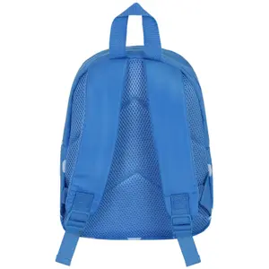 Children's backpack Karactermania Disney Mickey Rest image-1