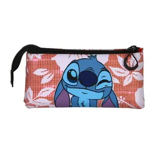 Kit Karactermania Disney Stitch Maui triple image-1