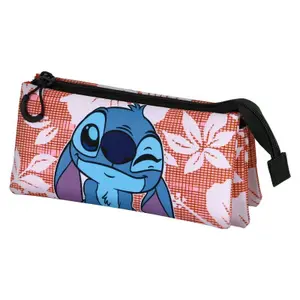 Kit Karactermania Disney Stitch Maui triple image-2