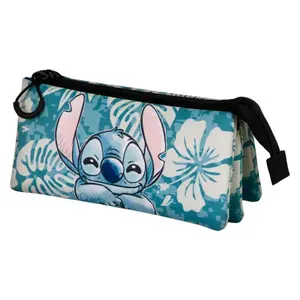 Kit Karactermania Disney Stitch Aloha image-1