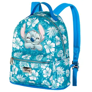 Backpack Karactermania Disney Stitch image-1