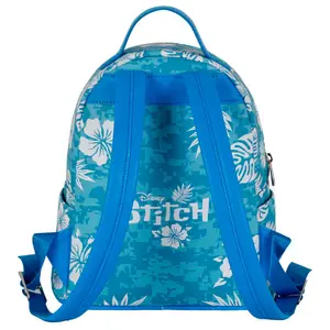 Backpack Karactermania Disney Stitch image-2
